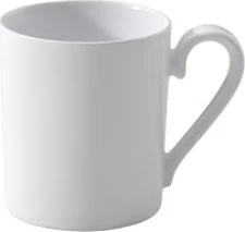 Villeroy & Boch Royal Kaffeebecher 300ml