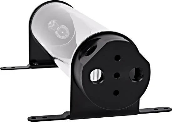 Alphacool Eisbecher Lite 250mm Acetal