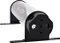 Alphacool Eisbecher Lite 250mm Acetal Vorschaubild