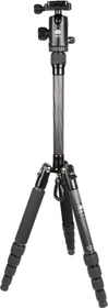 Sirui T-025X