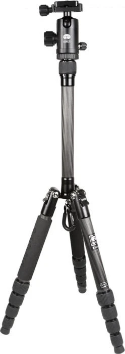 Sirui T-025X