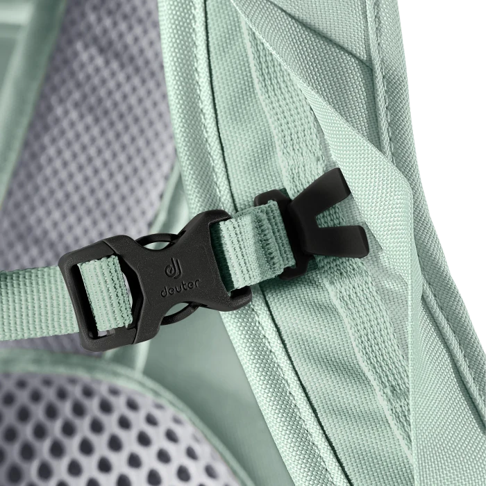 Deuter XV 3 SL frost/teal