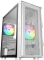 Oversteel Aeris RGB Vorschaubild
