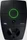 Zaptec Pro, Ladedose (ZM000776)