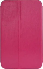 Case Logic SnapView 2.0 für Galaxy Tab 3 Lite 7" rosa