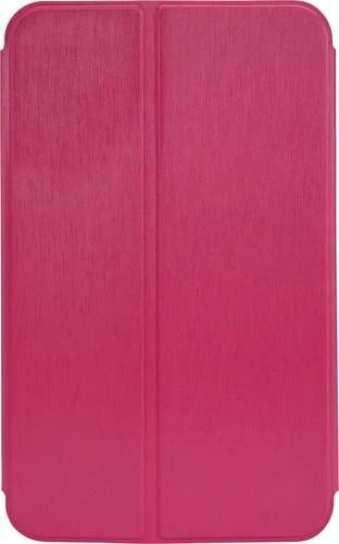 Case Logic SnapView 2.0 für Galaxy Tab 3 Lite 7" rosa