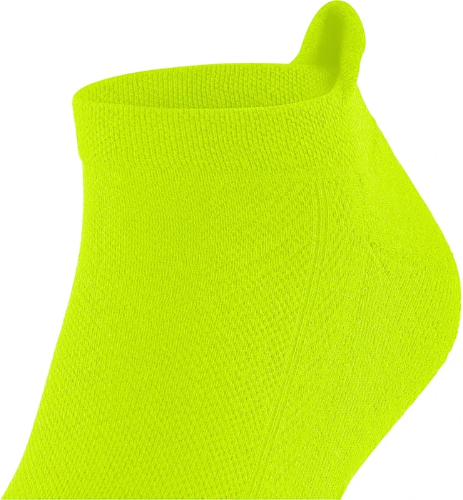 Falke Cool Kick Socken lightning (16677-1325) – Bild 3 von 4
