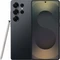 Samsung Galaxy S25 Ultra 256GB Titanium Jetblack Vorschaubild