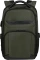 Samsonite Pro-DLX 6, Rucksack, 14.1", grün Vorschaubild