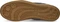 Puma Handball puma white/puma black/gum (Damen) Vorschaubild