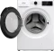 Gorenje WGPNEI74A1DTS Frontlader Vorschaubild