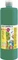 Eberhard Faber EFA Color Fingerfarbe 750ml Vorschaubild