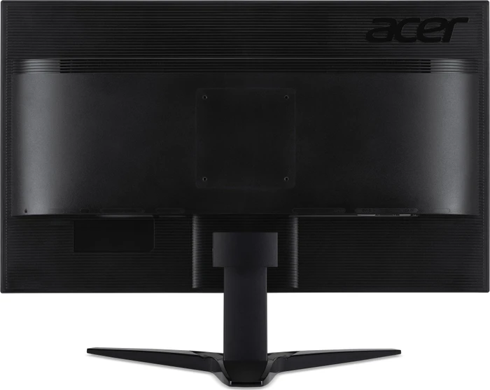 Acer KG1 KG271Ubmiippx, 27"