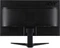Acer KG1 KG271Ubmiippx, 27" Vorschaubild