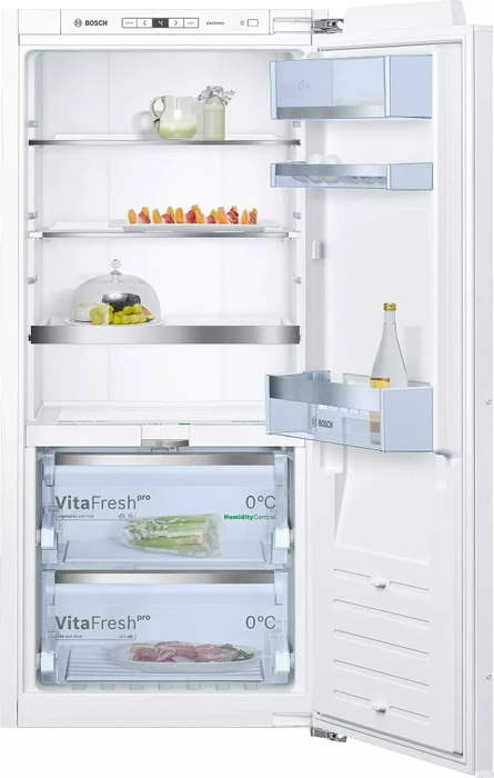 Bosch Serie 8 KIF41ADD0