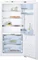 Bosch Serie 8 KIF41ADD0 Vorschaubild