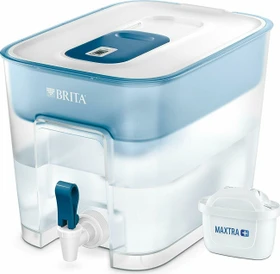 Brita Flow Tischwasserfilter