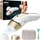 Braun Silk Expert Pro 5 PL5152 IPL-Haarentferner