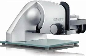 Graef Classic C21