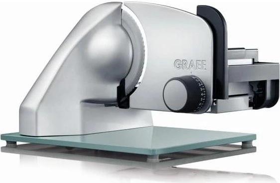Graef Classic C21
