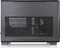 Thermaltake TR200 WS, schwarz/braun Vorschaubild