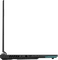 ASUS ROG Strix G18 (2023) G814JV-N6062W, Eclipse Gray, Core i7-13650HX, 16GB RAM, 1TB SSD, GeForce RTX 4060, DE Vorschaubild