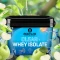 BodyLab24 Clear Whey Isolate Grüner Apfel 960g Vorschaubild