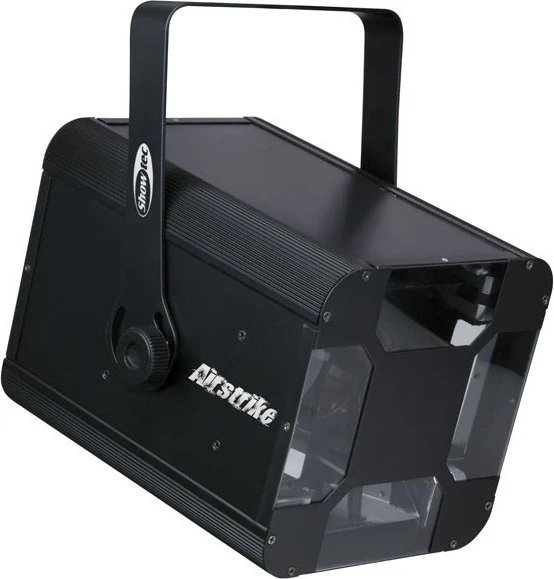 Showtec Airstrike (43158)
