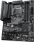 GIGABYTE Z490 UD AC (Intel 1200) Vorschaubild