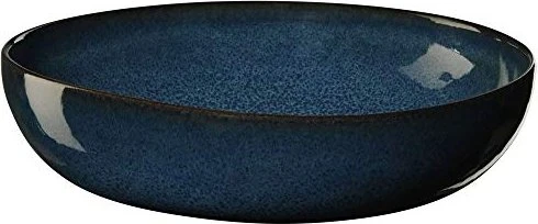 ASA Selection Saisons midnight blue