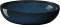 ASA Selection Saisons midnight blue Vorschaubild