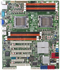 ASUS KCMA-D8 (2x AMD C32)