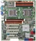 ASUS KCMA-D8 (2x AMD C32) Vorschaubild