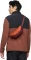 Vaude CityMove Bauchtasche buckeye Vorschaubild