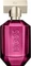 Hugo Boss The Scent Magnetic For Her Eau de Parfum Vorschaubild