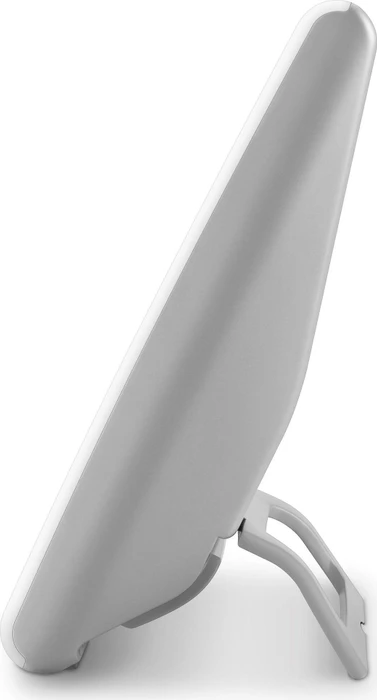 Beurer TL 45 Perfect Day Tageslichtlampe