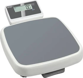 Kern MPD 200K-1EM digitale Personenwaage