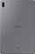 Samsung Galaxy Tab S6 T860, Mountain Gray, 128GB Vorschaubild