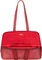 RivaCase Orly 8992 Laptoptasche 14" und MacBook Pro 16" rot Vorschaubild