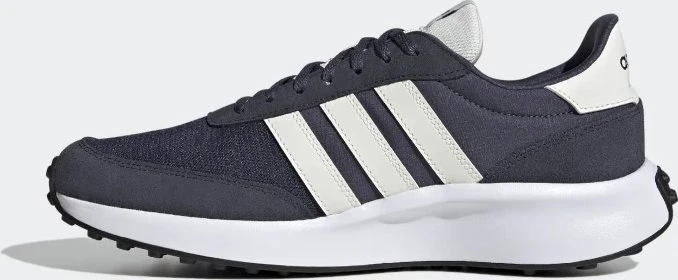 adidas Run 70s Lifestyle shadow navy/off white/legend ink (Herren)