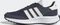 adidas Run 70s Lifestyle shadow navy/off white/legend ink (Herren) Vorschaubild
