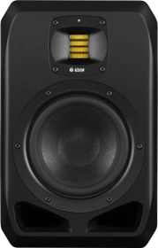 Adam Audio S2V, Stück