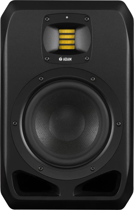 Adam Audio S2V, Stück