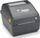 Zebra ZD421t 203dpi, LAN, Thermotransfer (ZD4A042-30EE00EZ)