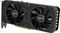 KFA2 GeForce RTX 3060 (1-Click OC) (LHR), 12GB GDDR6, HDMI, 3x DP Vorschaubild
