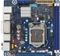 Intel Media Series DH77DF (Intel 1155) Vorschaubild