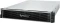 Synology RackStation RS4826xs+, 16GB RAM ECC, 2x RJ-45 10GBase-T, 2x USB 3.0, 2HE Vorschaubild