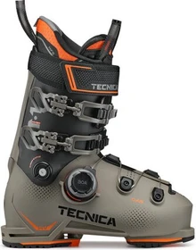 Tecnica Mach BOA HV 130 GW (Herren) (Modell 2024/2025)
