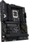 ASUS TUF Gaming Z690-Plus WIFI (Intel 1700) Vorschaubild