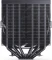 Jonsbo HX6280 Black, schwarz Vorschaubild